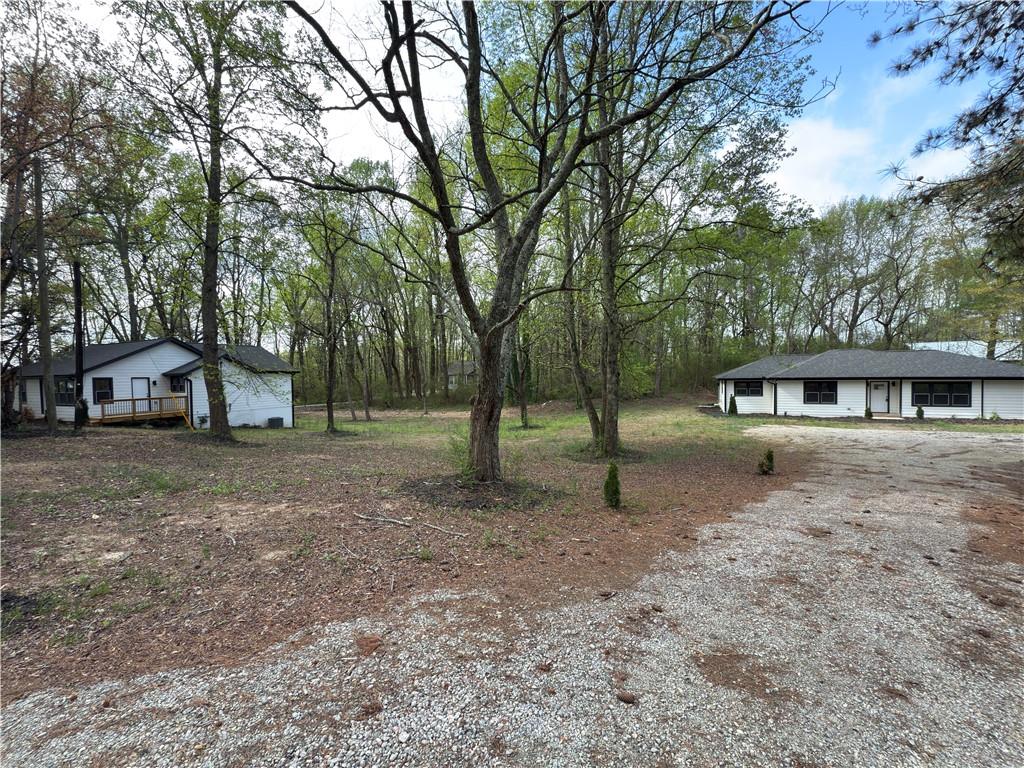 12778 Cumming Highway, Canton, Georgia image 2