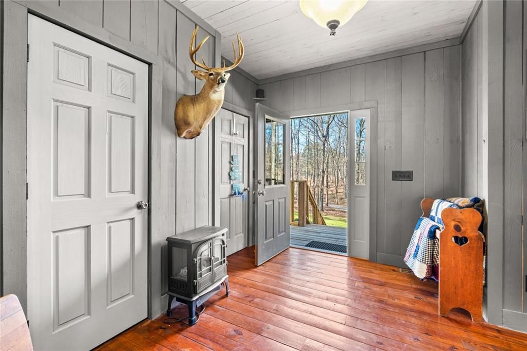 Photo of 777 Newton Road, Newnan, GA 30263 (MLS # 7728999)