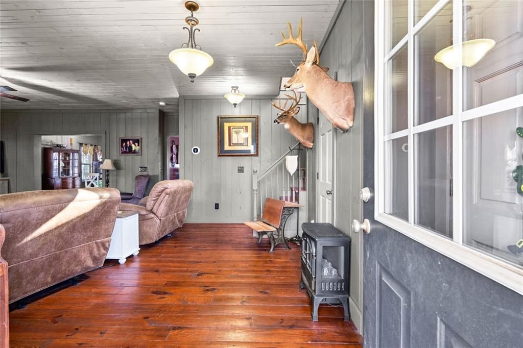 Photo of 777 Newton Road, Newnan, GA 30263 (MLS # 7728999)