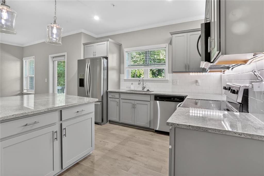 3122 Quantum Lane 59