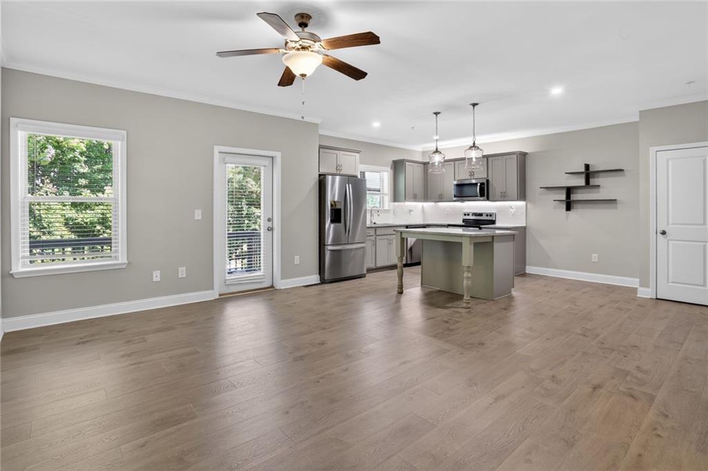 3122 Quantum Lane 59