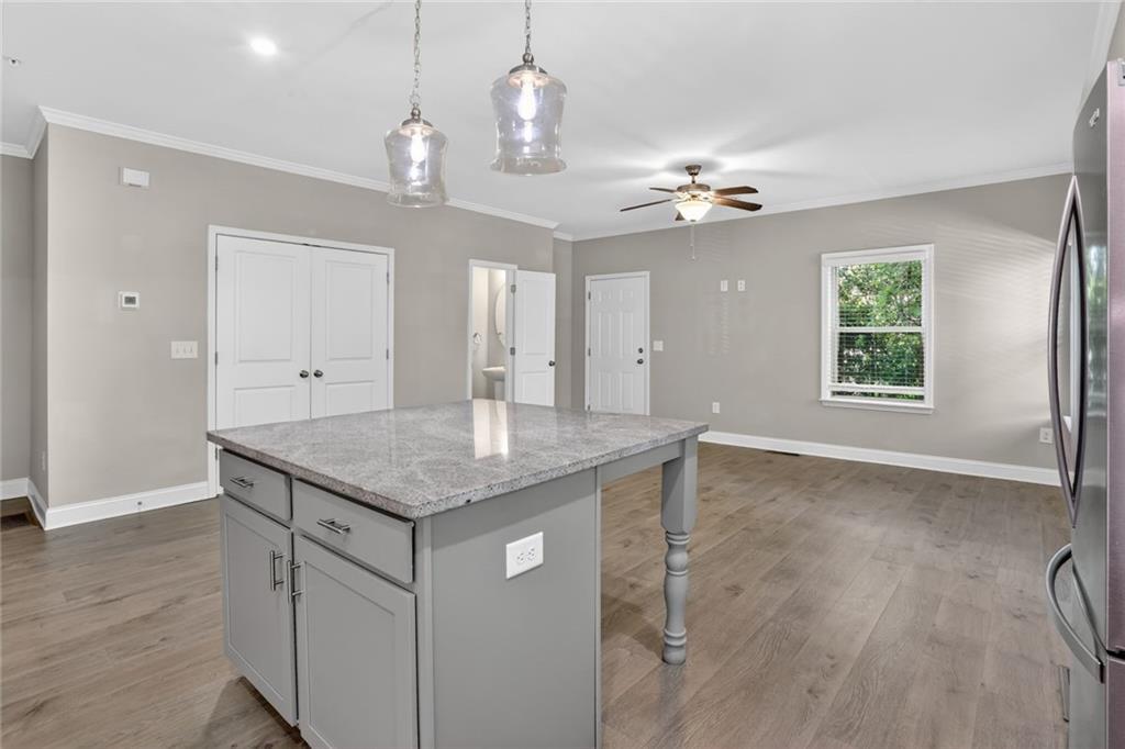 3122 Quantum Lane 59