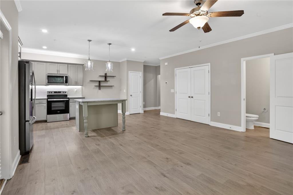 3122 Quantum Lane 59