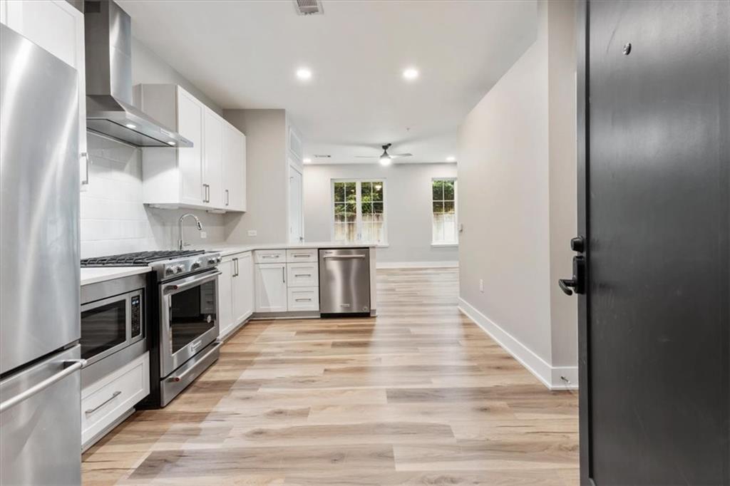 22 Airline Street NE 106