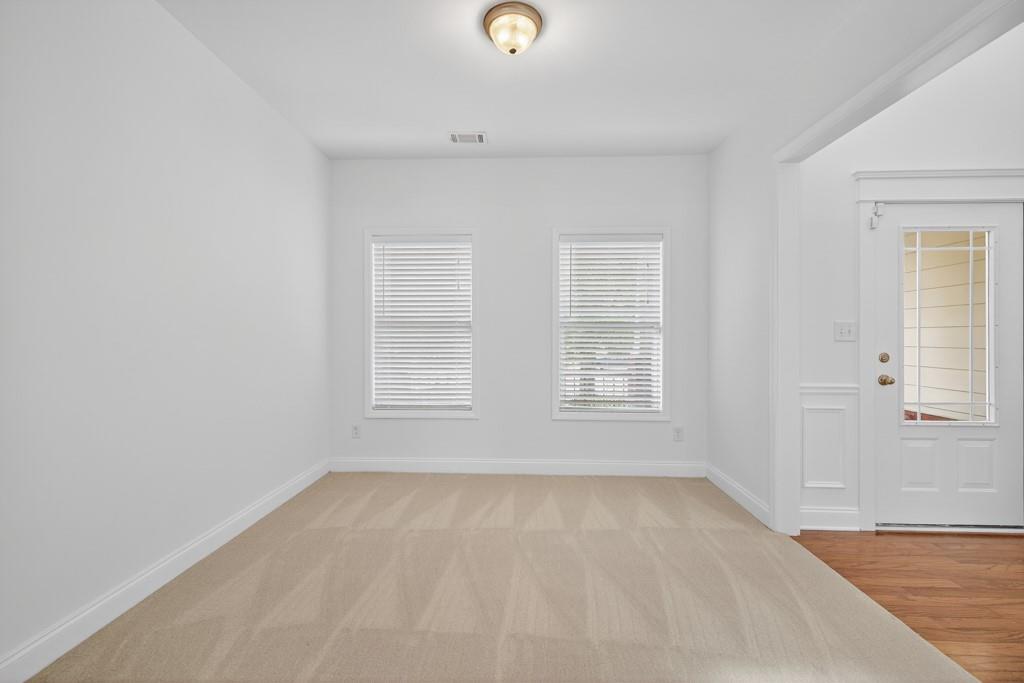 2372 Wood Beil Court