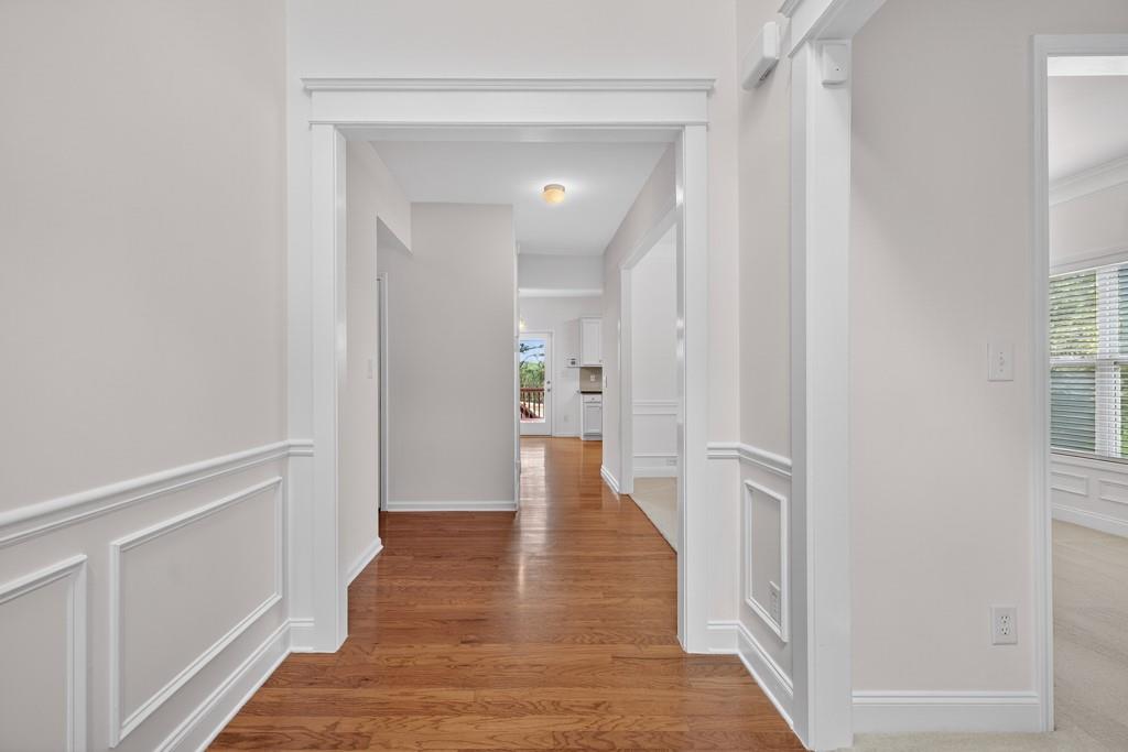 2372 Wood Beil Court