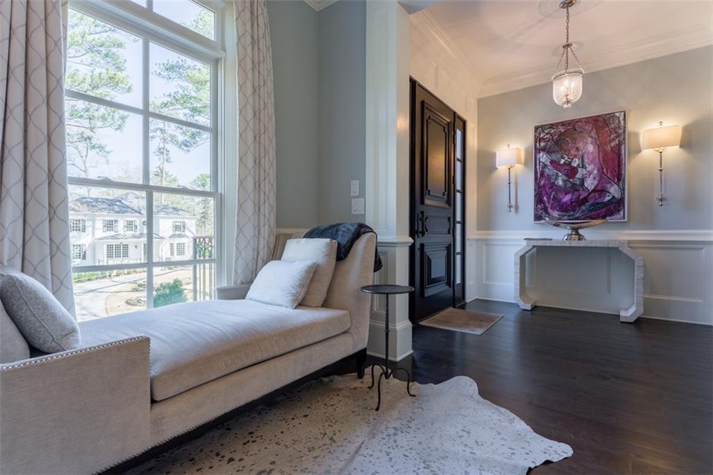 3136 Towerview Drive NE