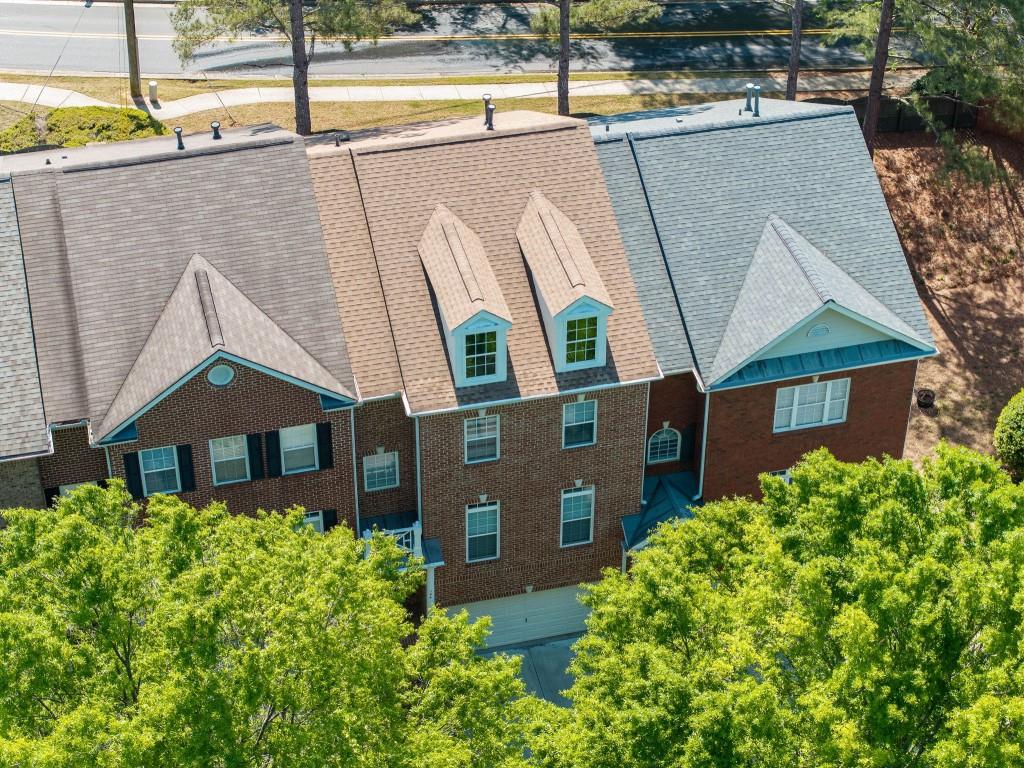 144 Wetherbrooke Lane #4, Smyrna, Georgia image 40