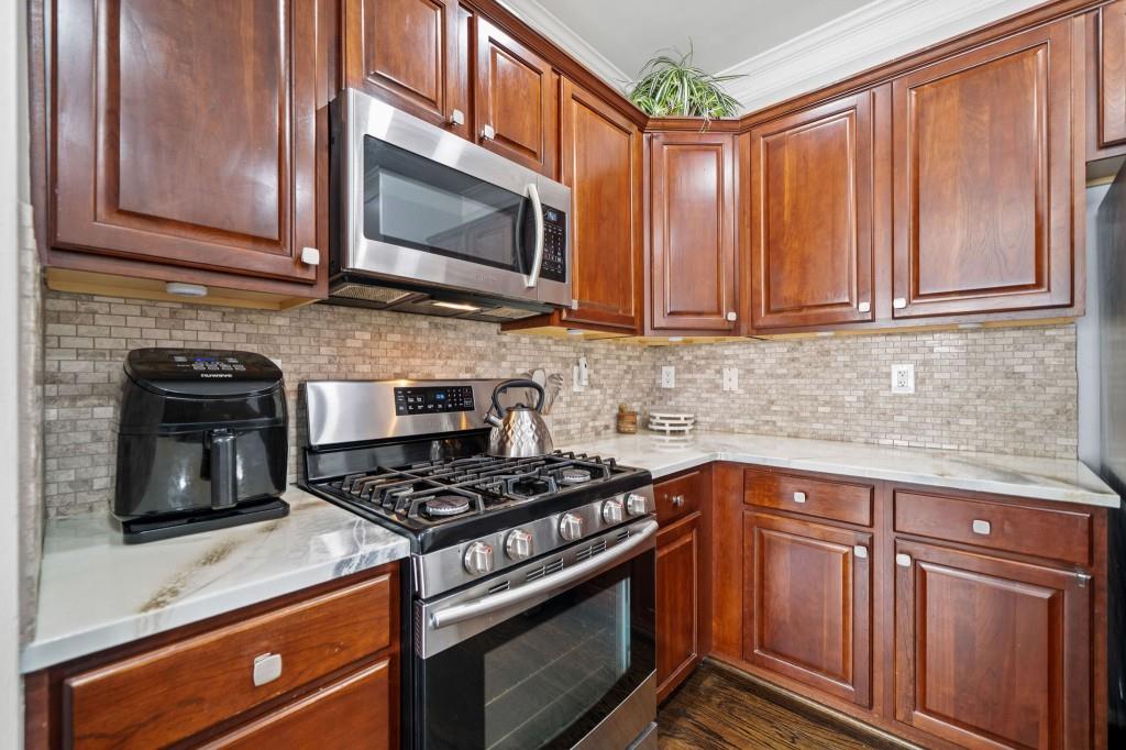 144 Wetherbrooke Lane #4, Smyrna, Georgia image 10