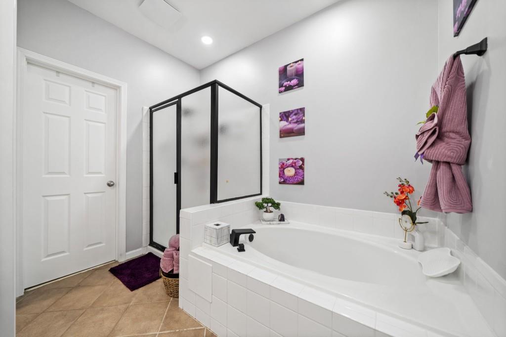 144 Wetherbrooke Lane #4, Smyrna, Georgia image 26