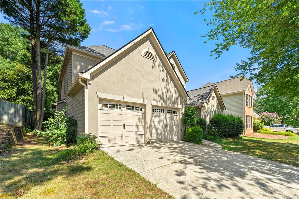 2235 Wilmington Circle NE