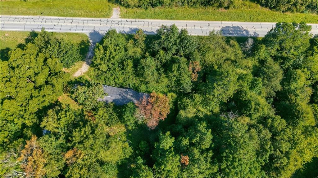 1210 Highway 63