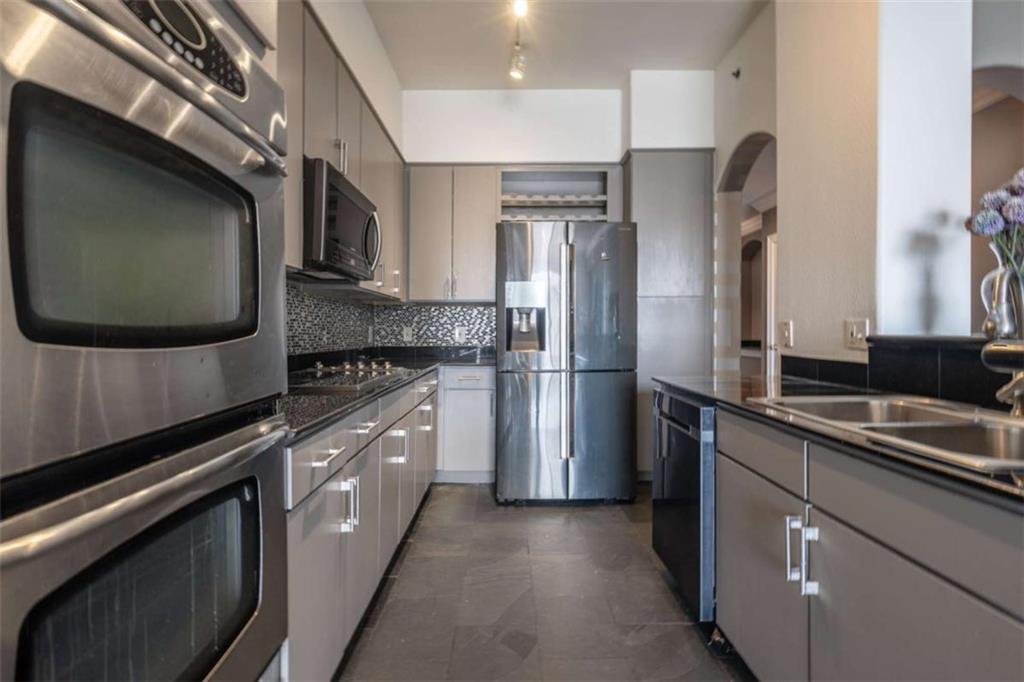 3445 Stratford Road 1501