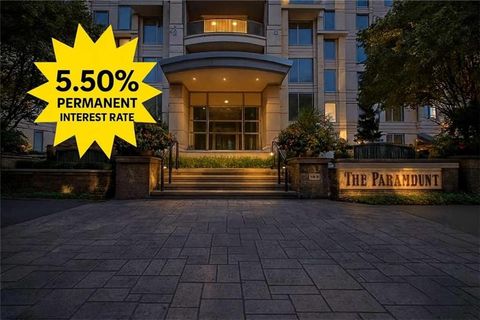 3445 Stratford Road 1501 Atlanta GA 30326