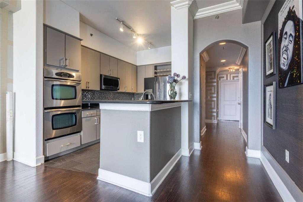 3445 Stratford Road 1501