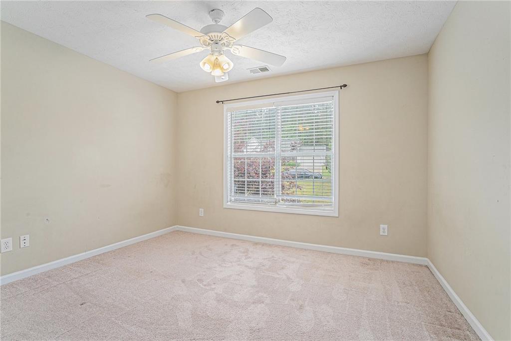206 Towler Drive, Loganville, Georgia image 19