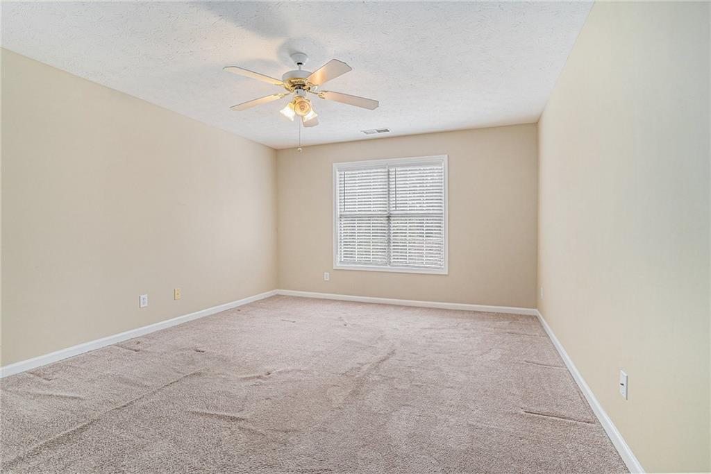 206 Towler Drive, Loganville, Georgia image 11