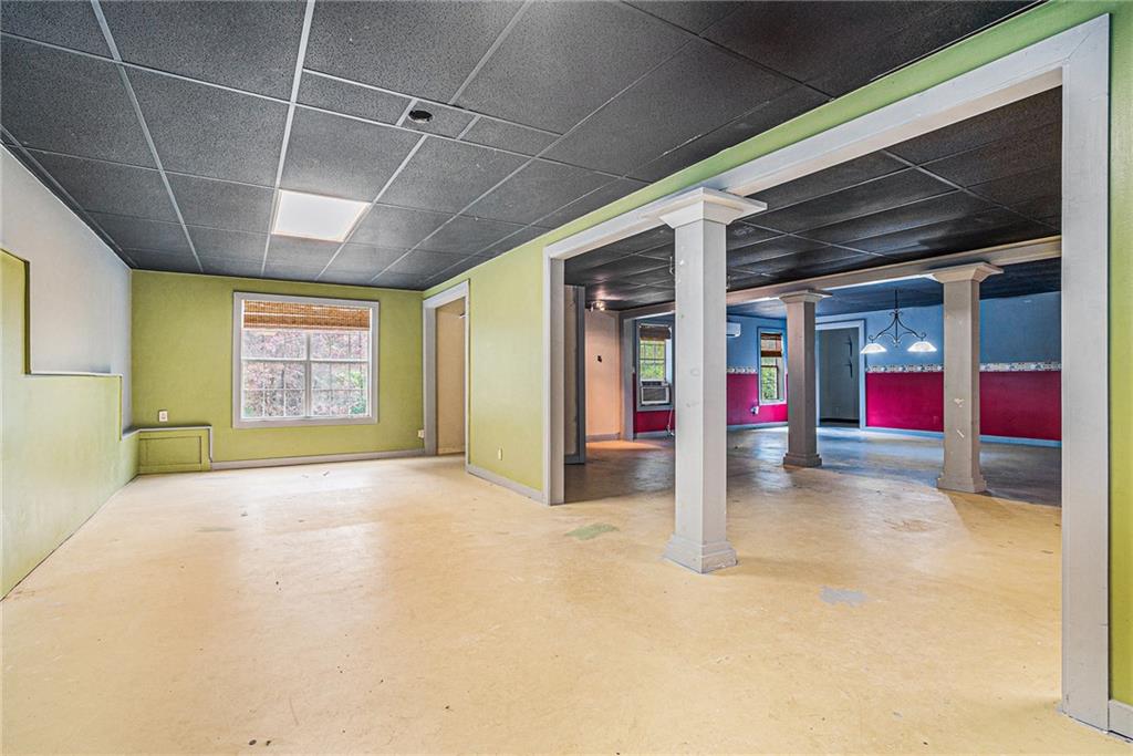 206 Towler Drive, Loganville, Georgia image 22