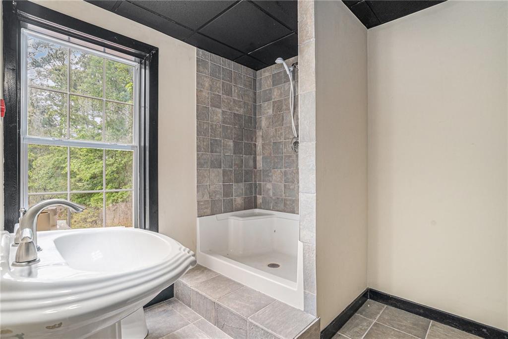 206 Towler Drive, Loganville, Georgia image 26