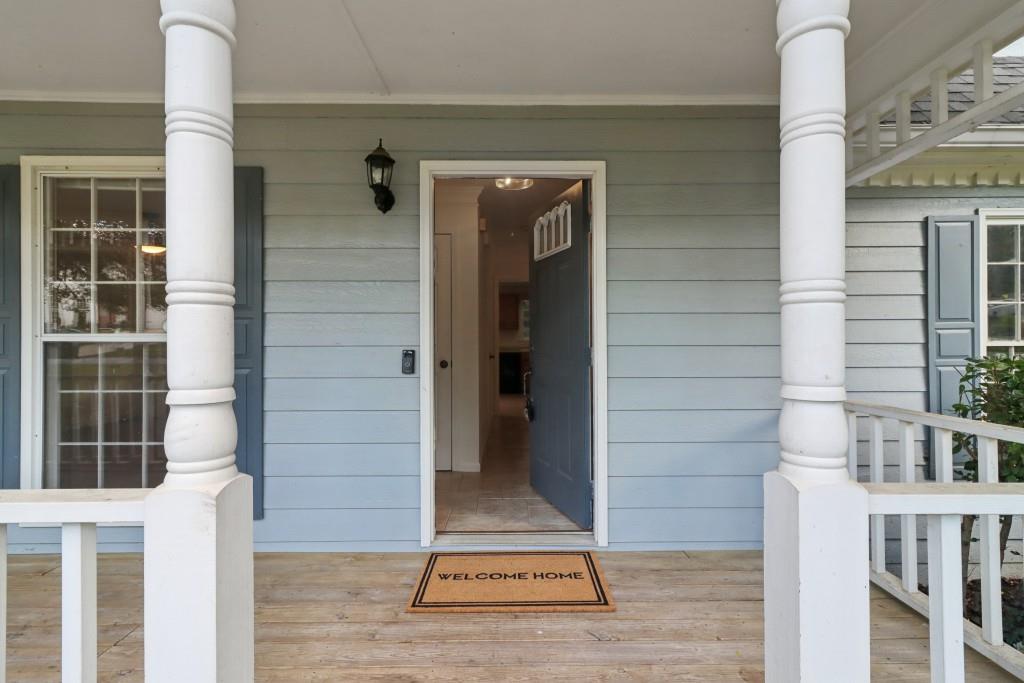 3970 Genoa Court