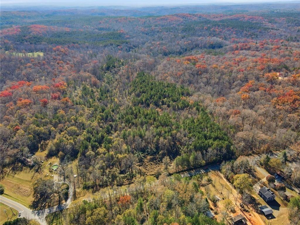 000 Lower Dowda Mill Road