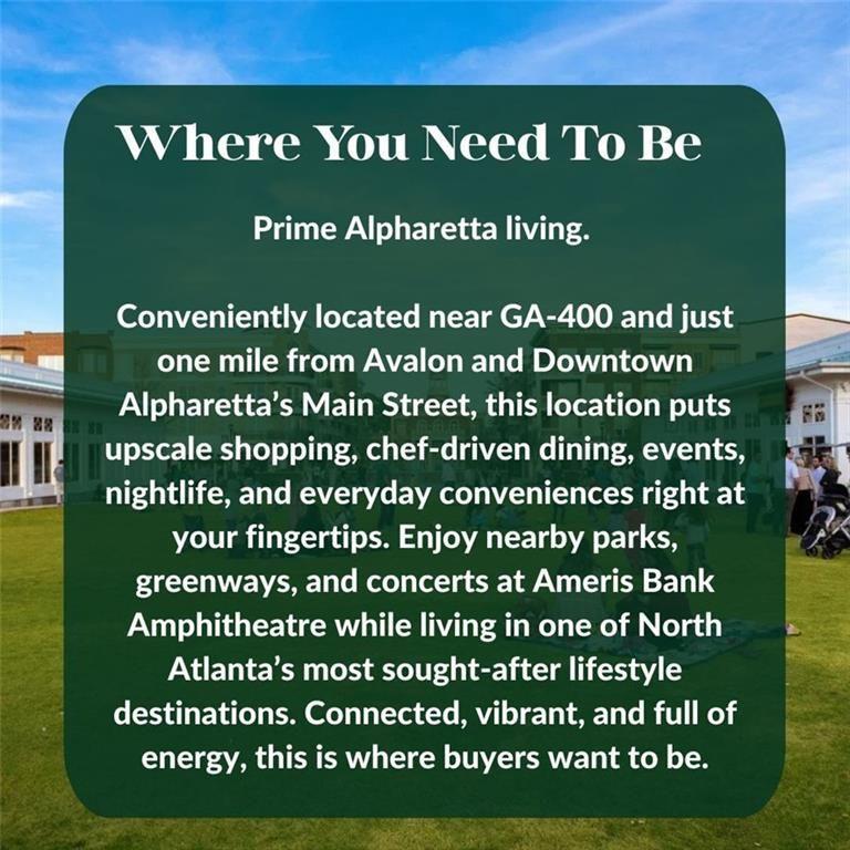 1536 Planters Ridge Lane