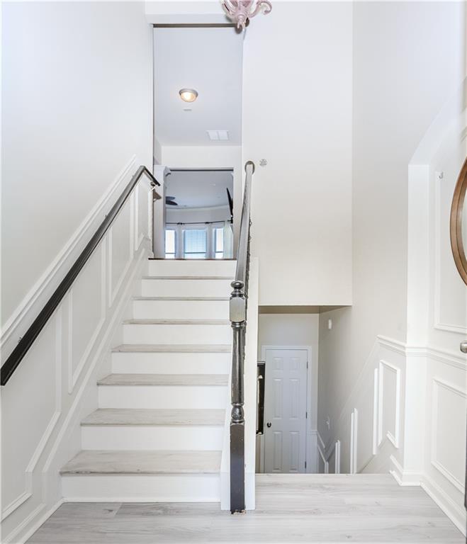 3971 Savannah Square Street