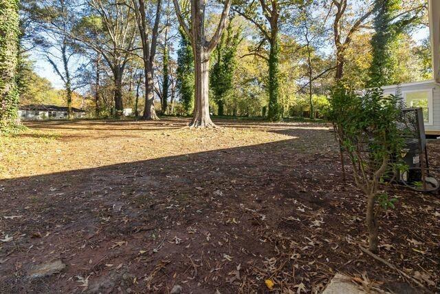 1652 Pine Circle, Austell, Georgia image 41