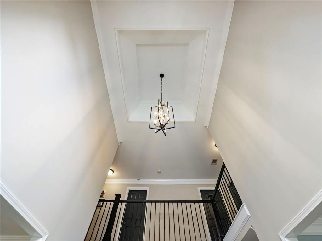 3237 Green Farm Trail