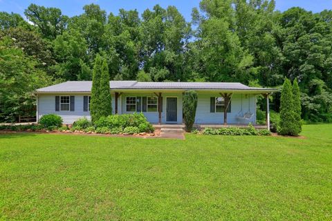 Homes For Sale - 742 Highway 101<br/> Temple, GA 30179