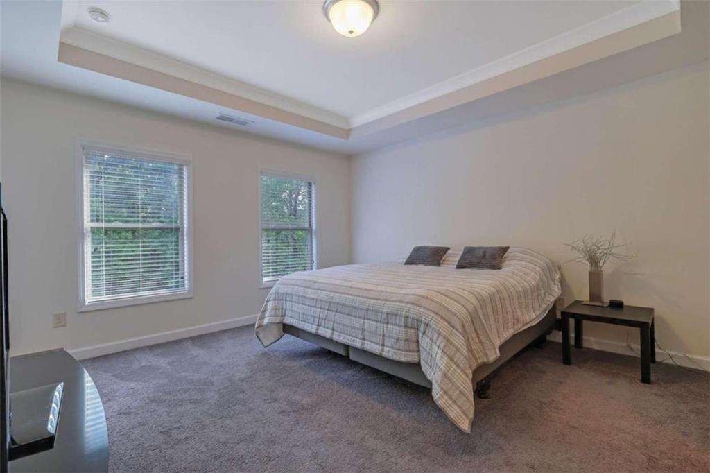 7850 Willoughby Court, Alpharetta, Georgia image 15