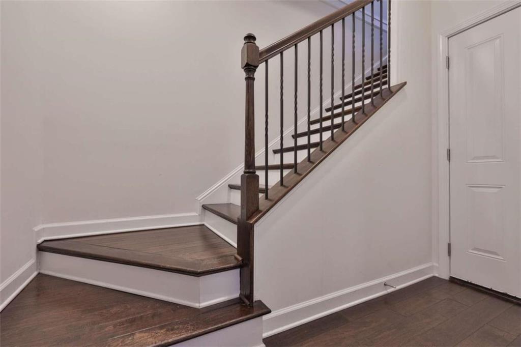 7850 Willoughby Court, Alpharetta, Georgia image 22