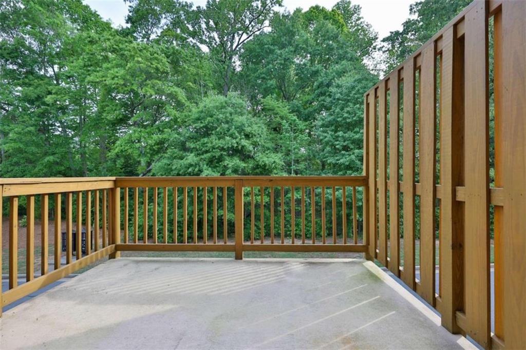 7850 Willoughby Court, Alpharetta, Georgia image 26