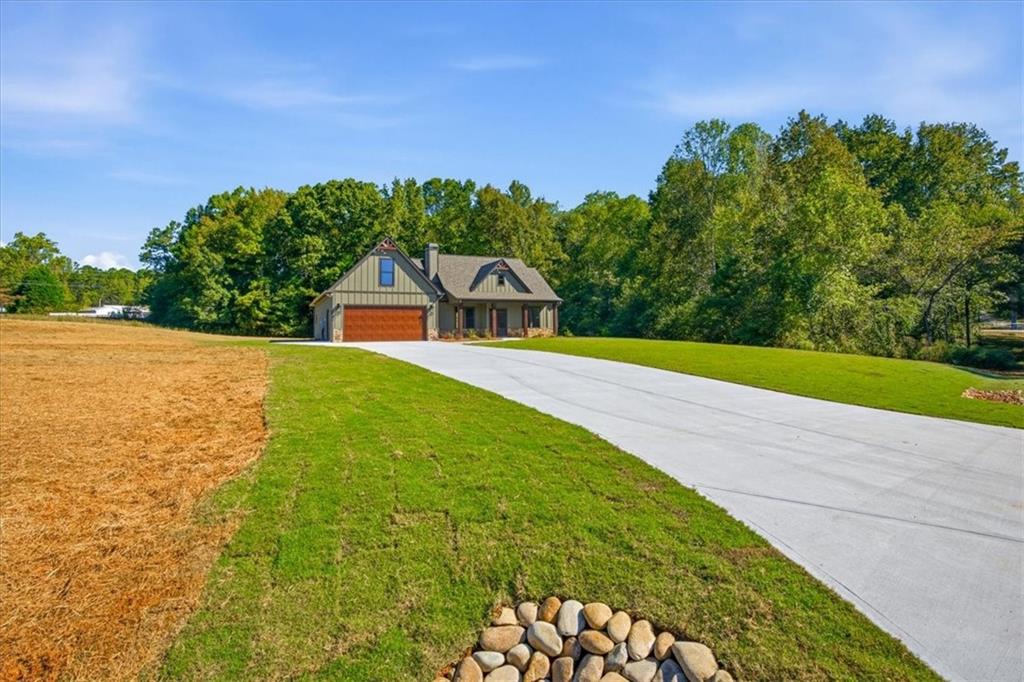 61 Goodman Path