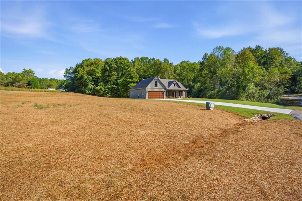 61 Goodman Path