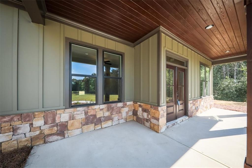 61 Goodman Path