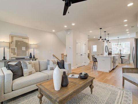 1922 Appian Alley Kennesaw GA 30144