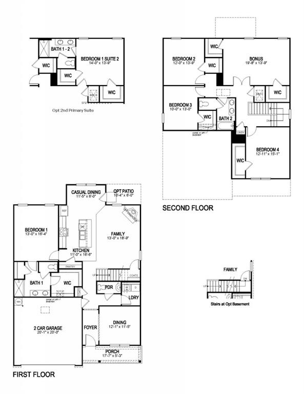 919 Sundown Point