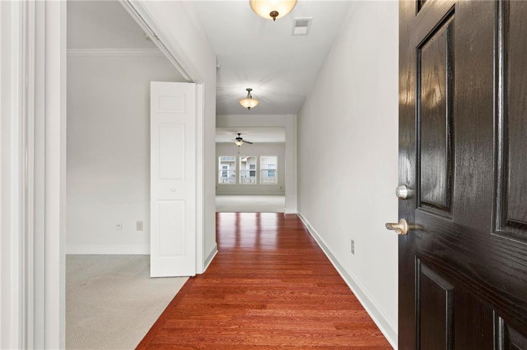 4520 Verlander Court