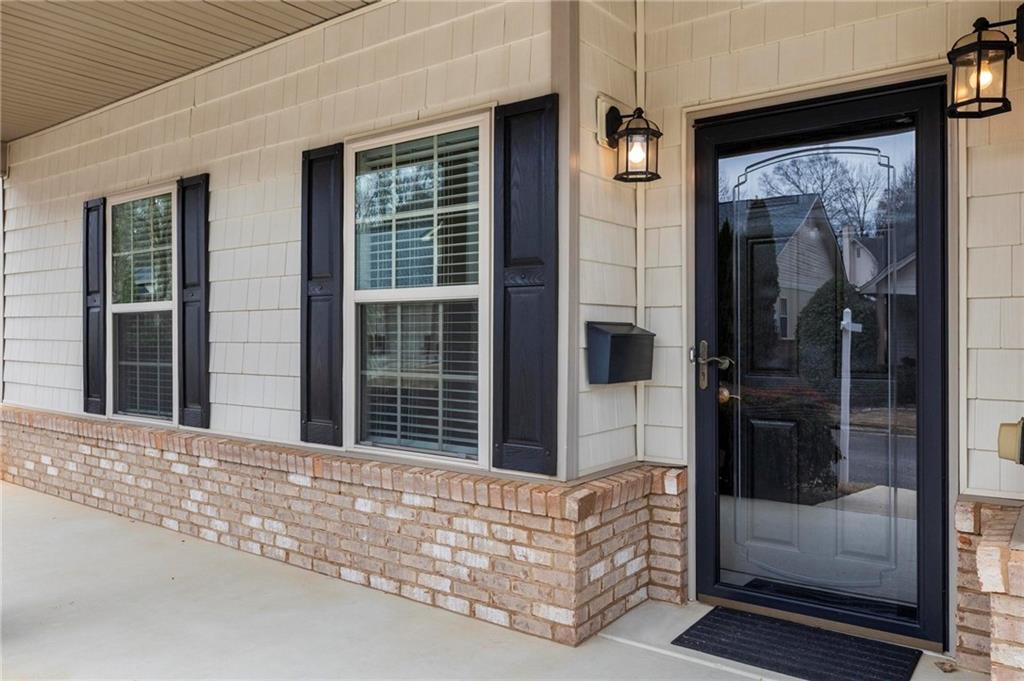 4520 Verlander Court