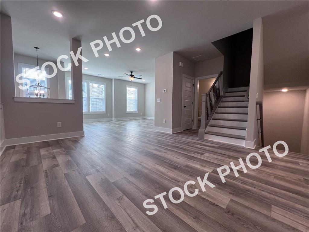 4226 Fern River Trail 18