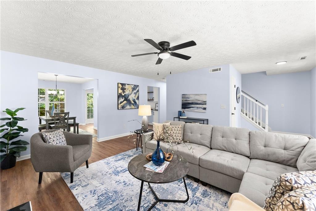 4722 Middleboro Lane