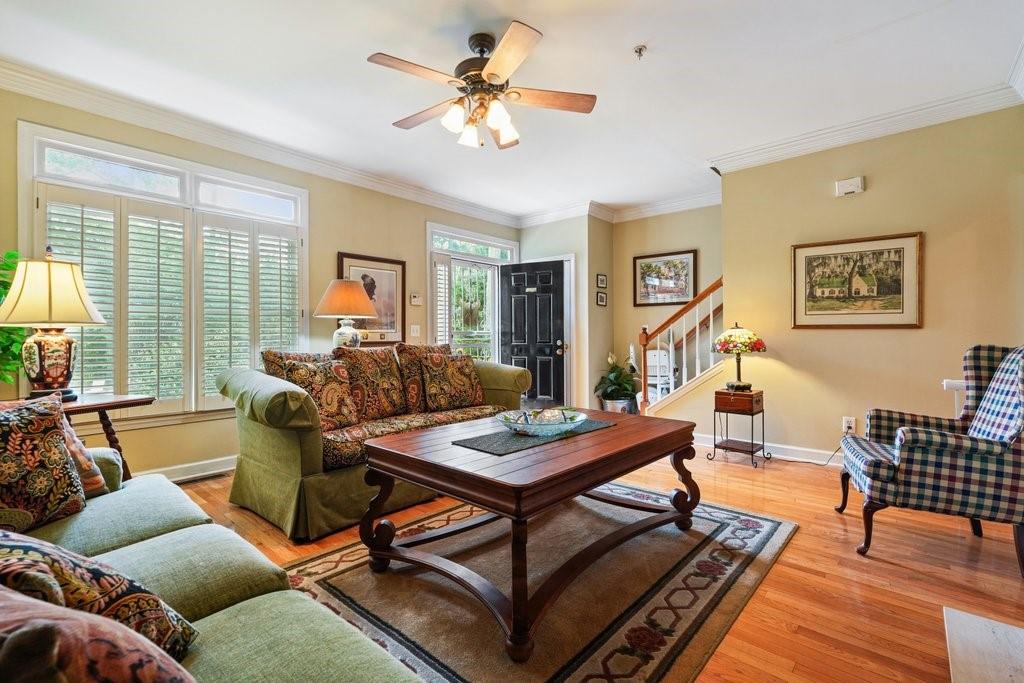 260 Manning Road SW 131