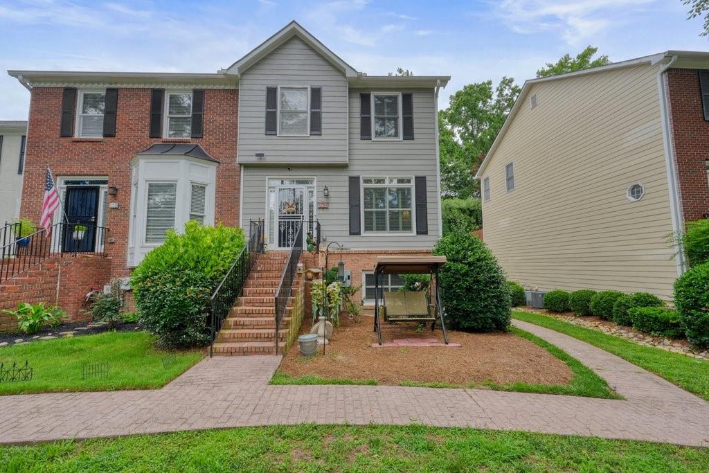260 Manning Road SW 131