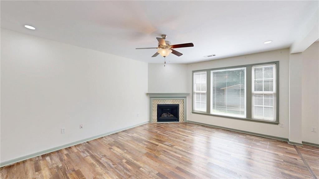 2499 Sinclair Trace