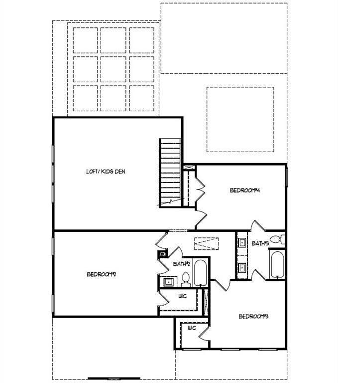 5649 Ernest Way