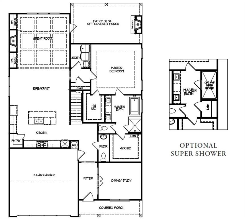 5649 Ernest Way