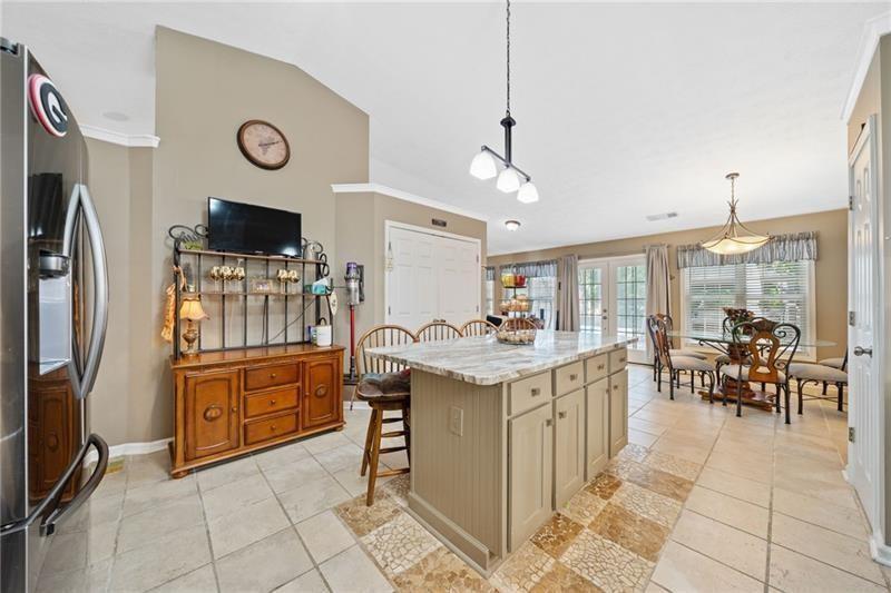 436 Suwanee East Drive, Lawrenceville, Georgia image 10