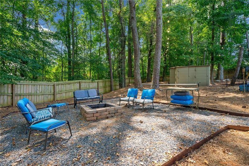 436 Suwanee East Drive, Lawrenceville, Georgia image 41