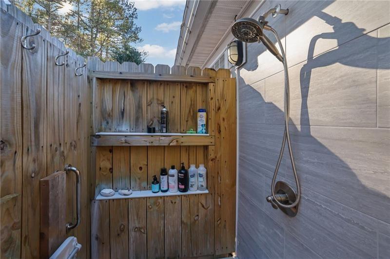 436 Suwanee East Drive, Lawrenceville, Georgia image 38